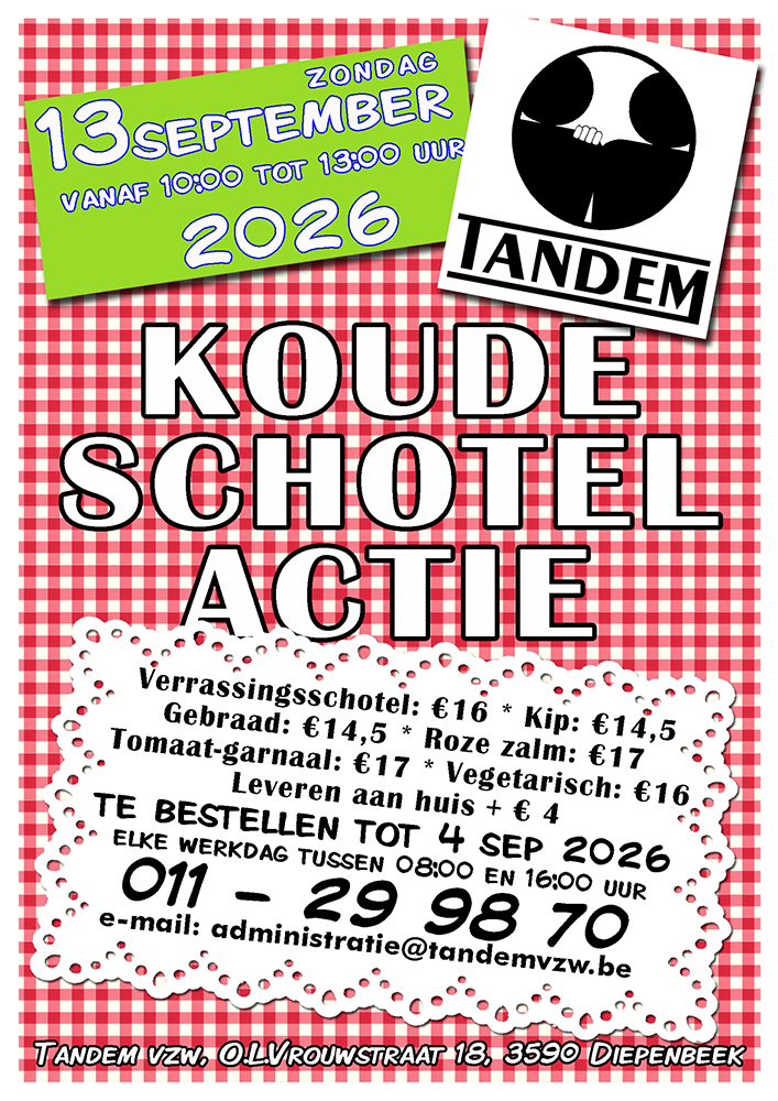 Koude_schotelactie_2026.jpg